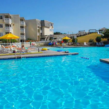 אטלנטיק ביץ' A Place At The Beach V חדר תמונה